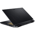 Acer Nitro 5 (AN517-55), černá_450413569