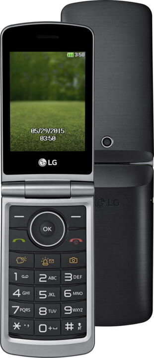 LG G350, titan_1476348097