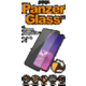 PanzerGlass ochranné sklo Edge-to-Edge pro Samsung Galaxy S10 Lite/Galaxy M51, černá