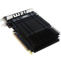 MSI GeForce GT 1030 2GH OC, 2GB GDDR5_111407199
