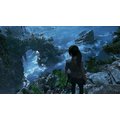 Shadow of the Tomb Raider: Digital Croft Edition (Xbox ONE) - elektronicky_661725694