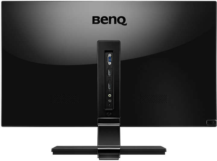 BenQ EW2740L - LED monitor 27&quot;_1668672085