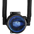 Coolermaster MasterLiquid Pro 240, vodní chlazení_1966657891