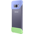 Samsung S8 2 dílný zadní kryt, violet_1022596441