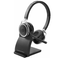 GRANDSTREAM GUV3050 - na obě uši s Bluetooth_1527807394