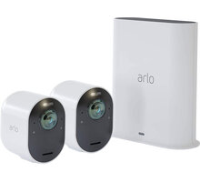 Arlo Ultra, 2ks_1793665098