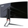 Acer Predator X34 - LED monitor 34&quot;_1287429136