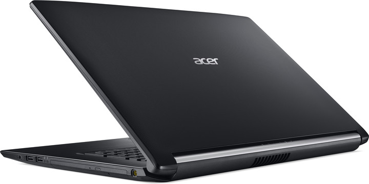 Acer Aspire 5 Pro (A517-51P-36E6), černá_1170638206