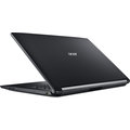 Acer Aspire 5 (A517-51-37EB), černá_815553250