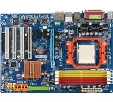 Gigabyte GA-M56S-S3 - nForce 560_2072195872