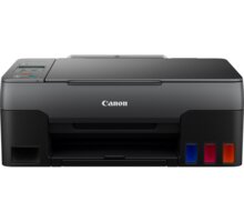Canon PIXMA G2420, tankový systém + GI-41PGBK_922854769