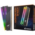 GIGABYTE AORUS RGB 16GB (2x8GB) DDR4 3600 CL18_172015843