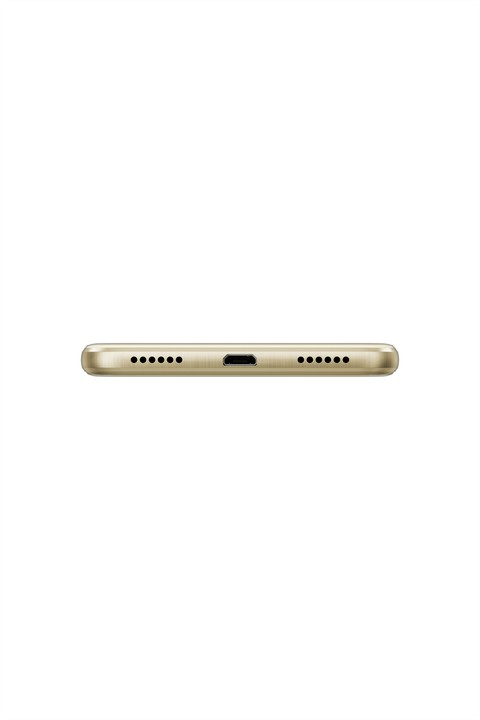 Huawei P9 Lite 2017, Dual SIM, zlatá_1731535020