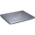 ASUS N53SV-S1803V, stříbrná_98271950