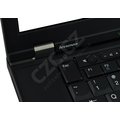 Lenovo ThinkPad T520i, černá_1851995822