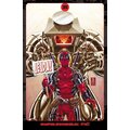 Komiks Deadpool - Osa, 7.díl, Marvel_366779889