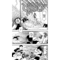 Komiks Fullmetal Alchemist - Ocelový alchymista, 13.díl, manga
