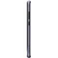 Spigen Neo Hybrid pro Galaxy Note 8, orchid gray_1522142509