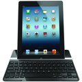 Logitech Ultrathin Keyboard Cover for iPad Black, US layout_1301081178