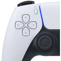 Co umí ovladač PlayStationu 5? Podívejte se, co se ukrývá uvnitř