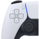 PlayStation 5 se bude nakonec prodávat ve dvou verzích