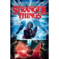 Komiks Stranger Things 1: Druhá strana_1724855484