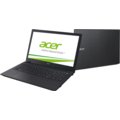 Acer TravelMate P2 (TMP258-M-342D), černá