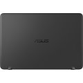 ASUS ZenBook Flip UX360UAK, černá_1755083959
