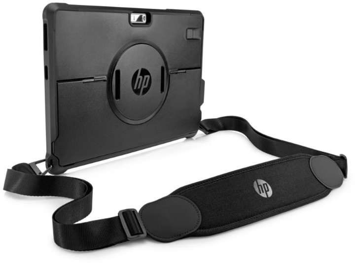 HP ochranné pouzdro pro tablet x2 612 G2_110218822