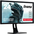 iiyama G-Master GB2488HSU - LED monitor 24&quot;_1039092533
