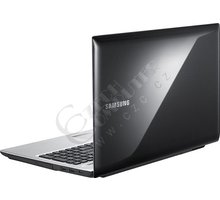Samsung Q530 (NP-Q530-JS03CZ), tmavě šedá_869811482