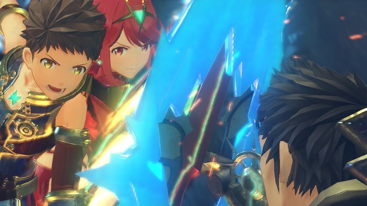 Xenoblade Chronicles 2 (SWITCH)_1304101813