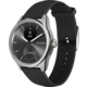 Withings Scanwatch 2 / 42mm Black_1673047665