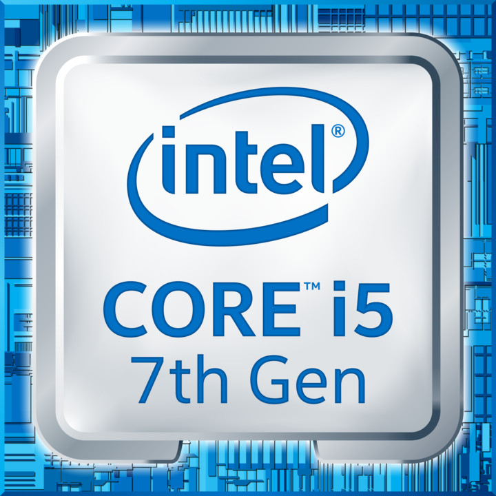 Intel Core i5-7500_332181271