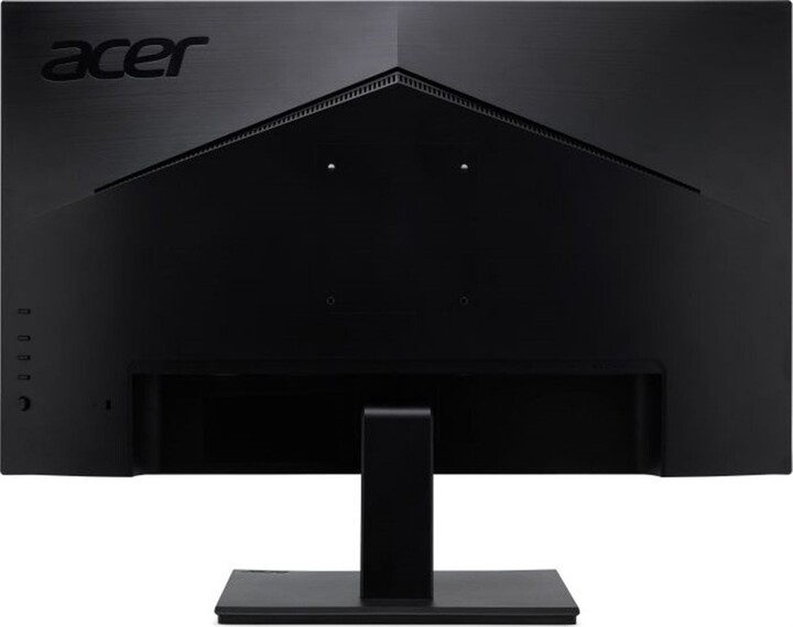 Acer V247Ybmipx - LED monitor 23,8&quot;_1498295888