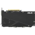 ASUS GeForce DUAL-RTX2060S-O8G-EVO-V2, 8GB GDDR6_1975300514