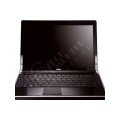 Dell Studio XPS dostal nové železo i vzhled