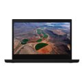 Lenovo ThinkPad L14 Gen 1 (AMD), černá_1128800606