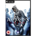 Assassin&#39;s Creed (PC)_1541179549