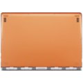 Lenovo Yoga 3 Pro, oranžová_550573253