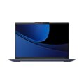Lenovo IdeaPad Slim 5 16IMH9, modrá_513623566