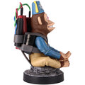 Figurka Cable Guy - Monkey Bomb_2088855424