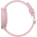 CANYON Lollypop SW-63 PINK_1427841922