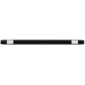 Lenovo Yoga 710-11IKB, černá_1237017586