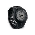 GARMIN Forerunner 210W – satelitní navigace ukrytá v hodinkách