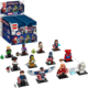 LEGO® Minifigures 71031 LEGO® Minifigurky: Studio Marvel_1610604740