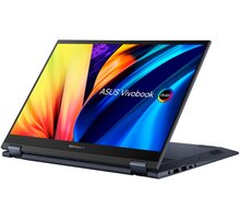 ASUS Vivobook S 14 Flip (TP3402, 13th Gen Intel), modrá_1320970560