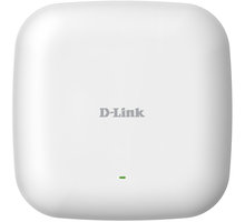 D-Link DAP-2610_78968559