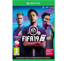 FIFA 19 (Xbox ONE)_2097103478