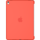 Apple Silicone Case for 9,7" iPad Pro - Apricot